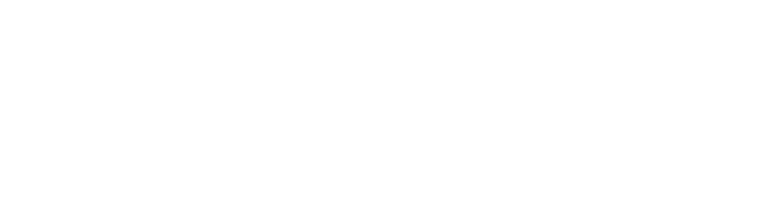 MSC Hub Logo